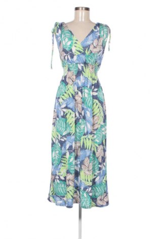 Kleid Lola & Liza, Größe S, Farbe Mehrfarbig, Preis € 33,99