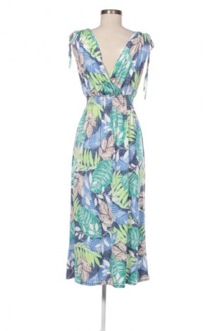 Kleid Lola & Liza, Größe S, Farbe Mehrfarbig, Preis € 33,99