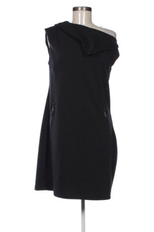 Sukienka Lola & Liza, Rozmiar XXL, Kolor Czarny, Cena 110,99 zł