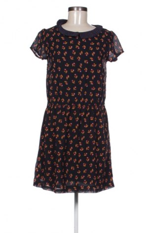Rochie Lola & Liza, Mărime S, Culoare Multicolor, Preț 156,99 Lei