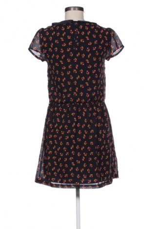 Rochie Lola & Liza, Mărime S, Culoare Multicolor, Preț 156,99 Lei