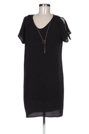 Rochie Lola & Liza, Mărime M, Culoare Negru, Preț 156,99 Lei