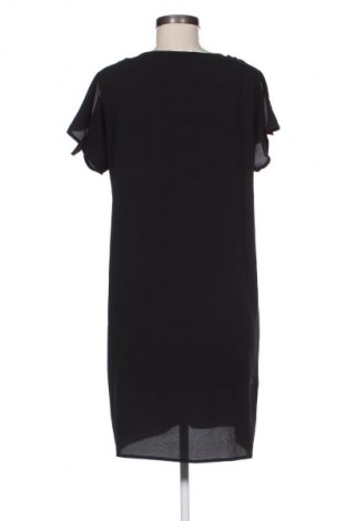 Rochie Lola & Liza, Mărime M, Culoare Negru, Preț 156,99 Lei