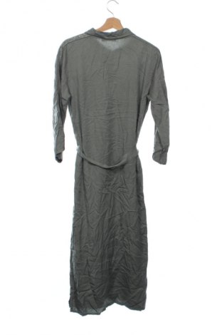 Šaty  Lola & Liza, Veľkosť XS, Farba Zelená, Cena  27,95 €