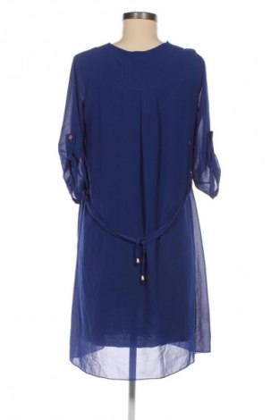 Kleid Lola & Liza, Größe M, Farbe Blau, Preis € 33,99
