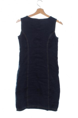 Kleid Lola & Liza, Größe XS, Farbe Blau, Preis € 33,99