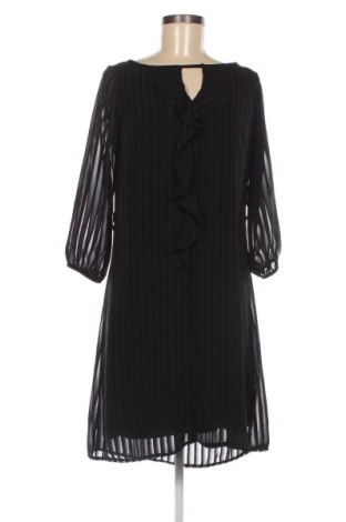 Rochie Lola & Liza, Mărime S, Culoare Multicolor, Preț 156,99 Lei