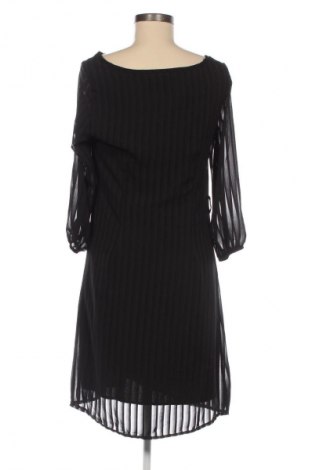 Rochie Lola & Liza, Mărime S, Culoare Multicolor, Preț 156,99 Lei