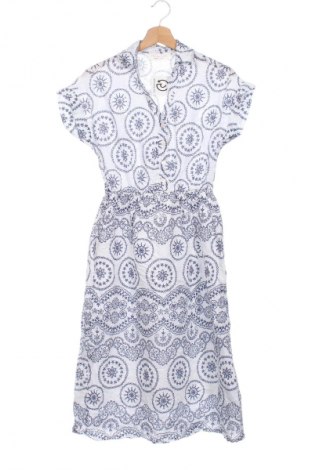 Φόρεμα Lola & Liza, Μέγεθος XS, Χρώμα Πολύχρωμο, Τιμή 30,99 €