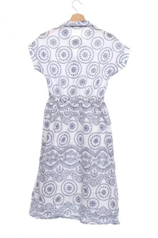 Φόρεμα Lola & Liza, Μέγεθος XS, Χρώμα Πολύχρωμο, Τιμή 30,99 €