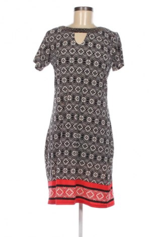 Rochie Lola & Liza, Mărime M, Culoare Multicolor, Preț 156,99 Lei