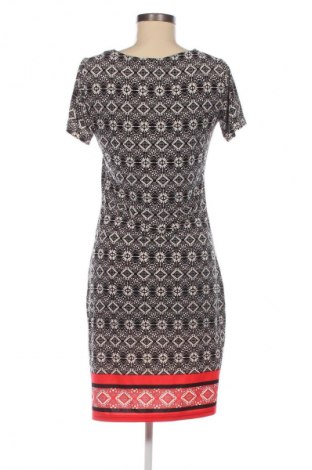Rochie Lola & Liza, Mărime M, Culoare Multicolor, Preț 156,99 Lei