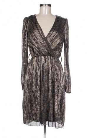 Φόρεμα Lola, Μέγεθος M, Χρώμα Πολύχρωμο, Τιμή 30,99 €