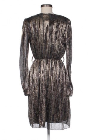 Φόρεμα Lola, Μέγεθος M, Χρώμα Πολύχρωμο, Τιμή 30,99 €
