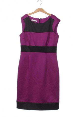 Rochie London Times, Mărime XS, Culoare Multicolor, Preț 168,34 Lei