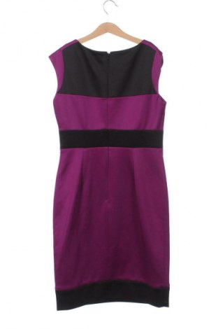 Rochie London Times, Mărime XS, Culoare Multicolor, Preț 168,34 Lei