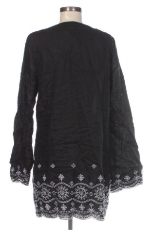 Ruha Long Tall Sally, Méret L, Szín Fekete, Ár 13 189 Ft