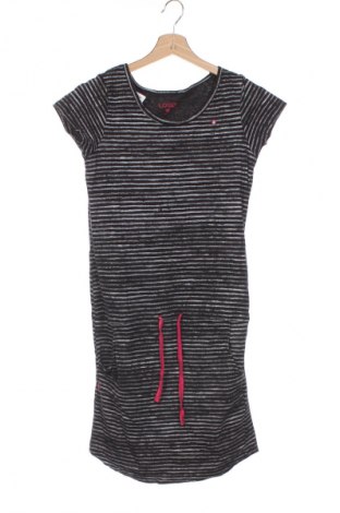 Rochie Loop, Mărime XS, Culoare Multicolor, Preț 130,29 Lei