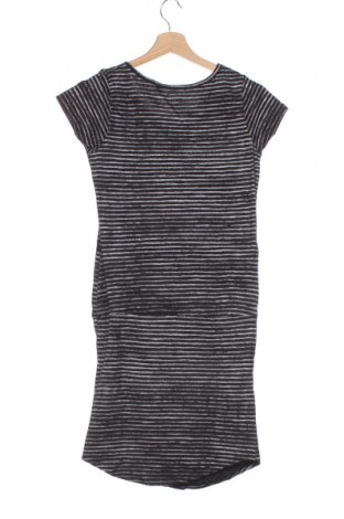 Rochie Loop, Mărime XS, Culoare Multicolor, Preț 130,29 Lei