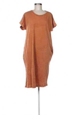 Rochie Lounge Life, Mărime L, Culoare Portocaliu, Preț 74,81 Lei