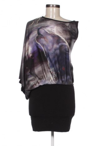 Ruha Love Me, Méret M, Szín Sokszínű, Ár 5 659 Ft