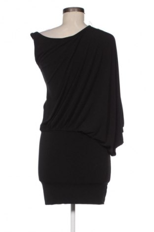 Ruha Love Me, Méret M, Szín Sokszínű, Ár 5 659 Ft