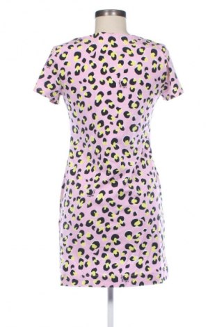 Φόρεμα Love Moschino, Μέγεθος S, Χρώμα Πολύχρωμο, Τιμή 62,90 €
