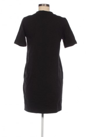 Kleid Love Moschino, Größe S, Farbe Schwarz, Preis € 144,99