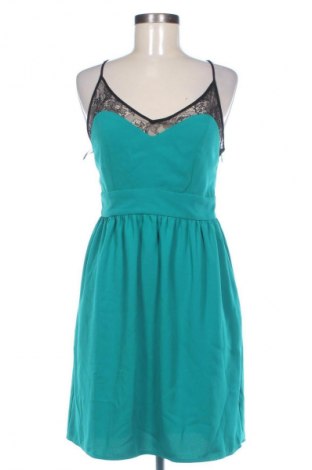 Ruha Love Moschino, Méret M, Szín Zöld, Ár 30 535 Ft