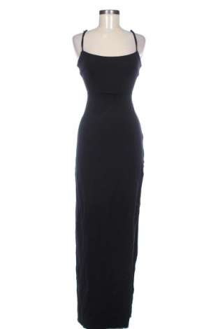 Rochie Lovers + Friends, Mărime S, Culoare Negru, Preț 121,43 Lei