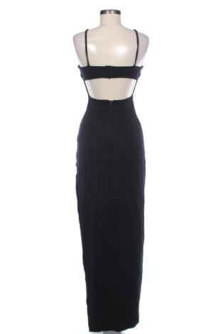 Rochie Lovers + Friends, Mărime S, Culoare Negru, Preț 121,43 Lei