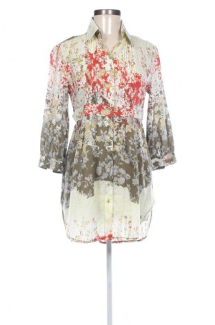 Kleid Ltb, Größe M, Farbe Mehrfarbig, Preis € 24,57