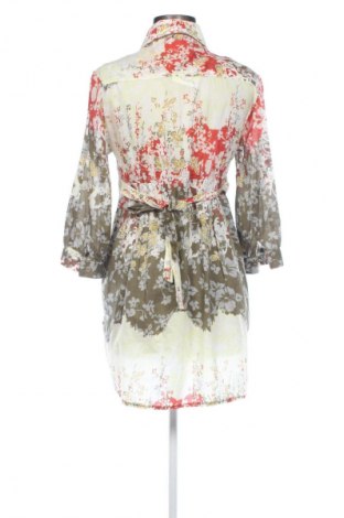 Kleid Ltb, Größe M, Farbe Mehrfarbig, Preis € 24,57