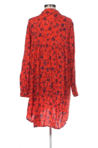 Sukienka Ltb, Rozmiar XL, Kolor Kolorowy, Cena 157,99 zł
