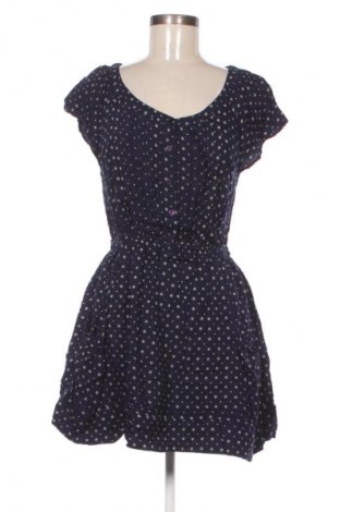 Rochie Ltb, Mărime M, Culoare Multicolor, Preț 156,99 Lei