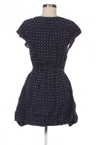Rochie Ltb, Mărime M, Culoare Multicolor, Preț 156,99 Lei
