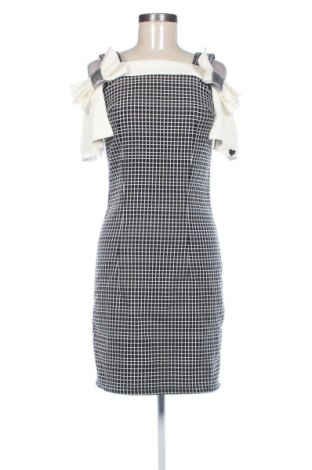 Kleid Lucy, Größe M, Farbe Mehrfarbig, Preis € 25,55