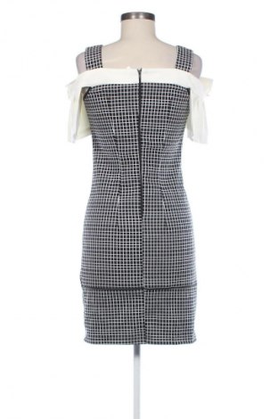 Kleid Lucy, Größe M, Farbe Mehrfarbig, Preis € 25,55