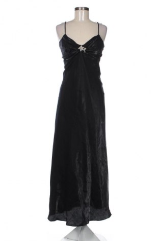 Rochie Lucy, Mărime M, Culoare Negru, Preț 146,73 Lei