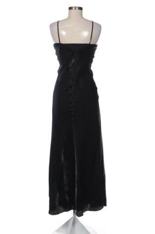 Rochie Lucy, Mărime M, Culoare Negru, Preț 146,73 Lei