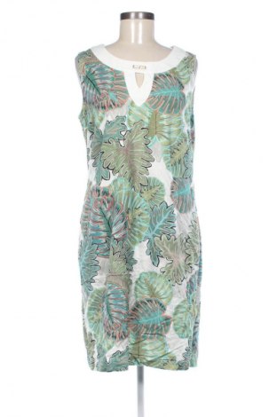 Kleid Lucy, Größe XL, Farbe Mehrfarbig, Preis € 14,83