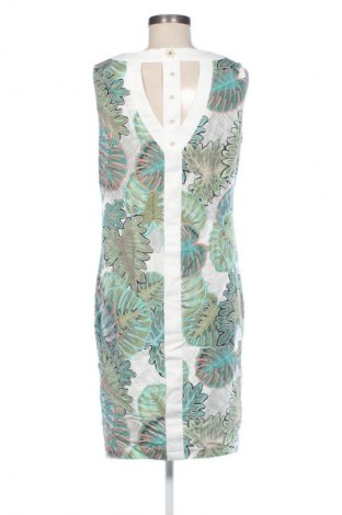 Kleid Lucy, Größe XL, Farbe Mehrfarbig, Preis € 14,83