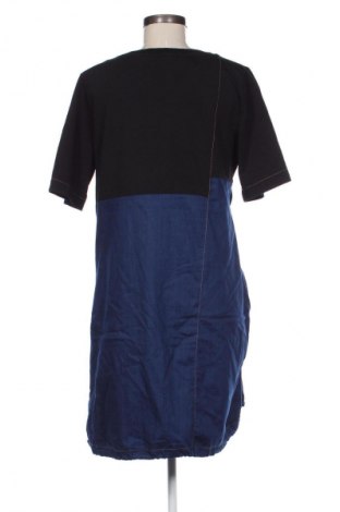 Kleid Lucy, Größe XL, Farbe Mehrfarbig, Preis 27,47 €