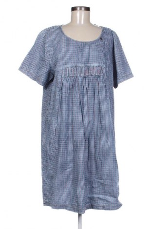 Kleid Lucy, Größe XXL, Farbe Mehrfarbig, Preis 27,47 €