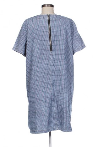 Kleid Lucy, Größe XXL, Farbe Mehrfarbig, Preis 27,47 €