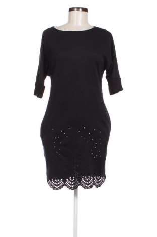 Φόρεμα Lucy, Μέγεθος M, Χρώμα Μαύρο, Τιμή 15,33 €