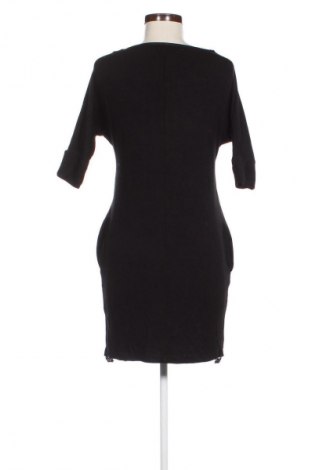 Φόρεμα Lucy, Μέγεθος M, Χρώμα Μαύρο, Τιμή 15,33 €