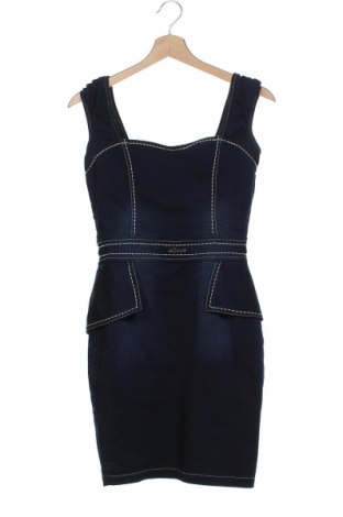 Φόρεμα Lucy, Μέγεθος L, Χρώμα Μπλέ, Τιμή 20,61 €