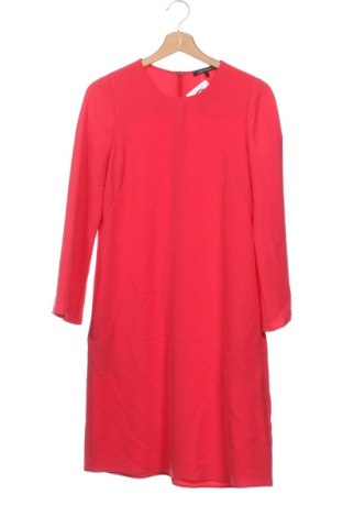 Kleid Luisa Cerano, Größe XS, Farbe Rot, Preis € 57,99