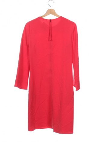 Kleid Luisa Cerano, Größe XS, Farbe Rot, Preis € 57,99